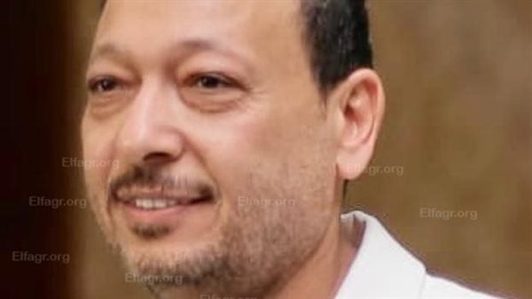 المطرب أحمد العيسوي.. من شوارع الشرابية إلى قمة الغناء الشعبي
