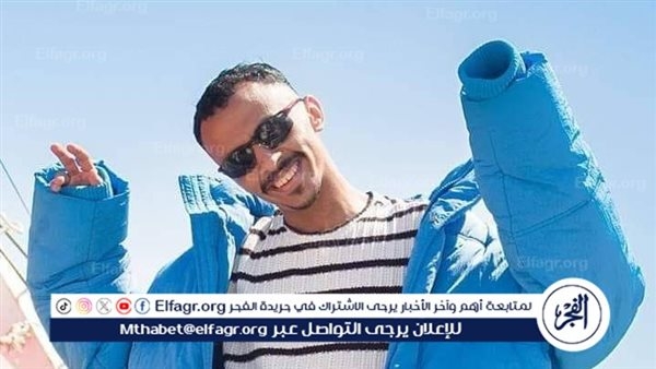 بهذه الطريقة.. كزبرة يروج لأغنيته الجديدة مع تامر حسني