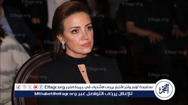 "سبت أثر وحكاية حلوة عند أي حد عرفك".. ريهام عبد الغفور تنعي تيمور تيمور برسالة مؤثرة