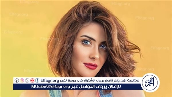 هيدي كرم تخطف الأنظار بإطلالة جريئة وتتصدّر تريند جوجل: "البياض زادك تألق"!