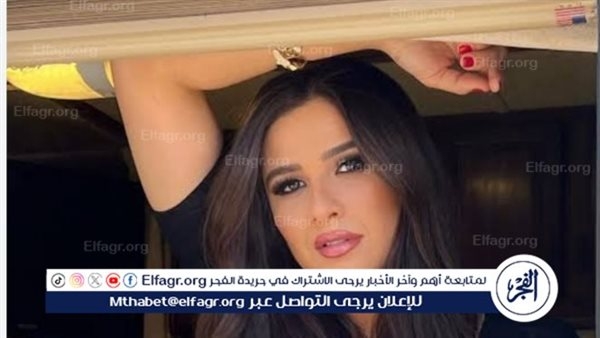نجوم الفن يتألقون في حفل جوائز 'كأس إنرجي للدراما' بموسمه التاسع