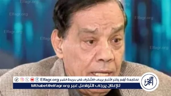 محمد موسى يكشف لأول مرة سر هجوم حلمي بكر على شاهيناز