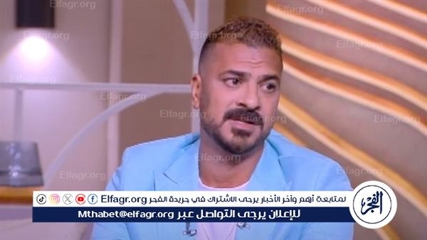 مصطفى أبو سريع ينضم لعالم "الميتافيرس" في تجربة درامية جديدة مع معتصم النهار وميرنا نور الدين