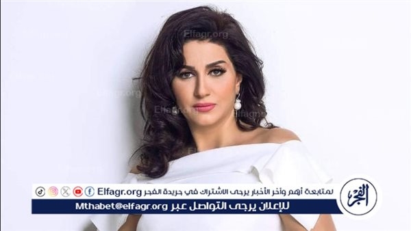 وفاء عامر تتصدر تريند جوجل.. وتؤكد "حملة تشويه ممنهجة ومش هسكت وكل من شارك يحاسب"