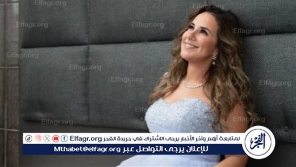 شيري عادل: أتمنى تجسيد شخصيات تاريخية.. ودوري في "أصل الحكاية" جديد ومختلف