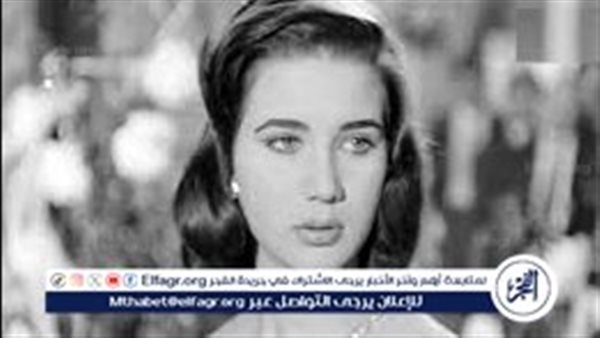في ذكرى ميلاد 'قطة الشاشة' زبيدة ثروت.. أميرة الرومانسية التي أحبها عبد الحليم ورفضتها العائلة (تقرير)