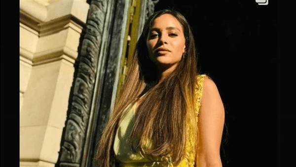 جميلة عوض تعود للسينما بـ"في عز الظهر" مع مينا مسعود.. وتغيب عن دعم الفيلم رغم دور البطولة!