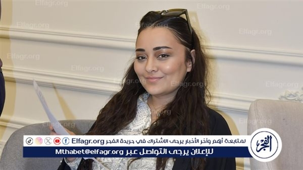 "أنا مش هسيب ماما في اللي هي فيه".. ياسين الأشروبي يساند والدته راندا البحيري في أزمتها الصحية ويكشف عن معاناتها من الظلم