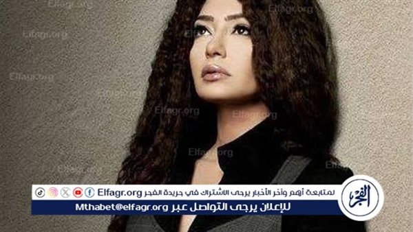ميرنا المهندس.. فراشة الفن التي رحلت مبكرًا وتركَت بصمة لا تُنسى في ذاكرة الجمهور