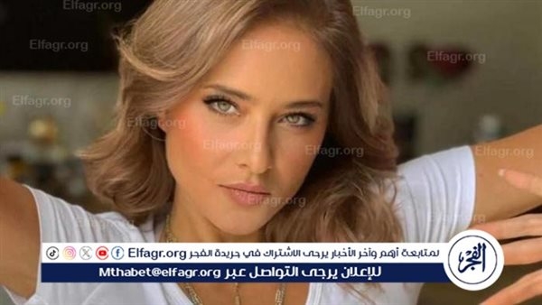 تفاصيل شخصية نيللي كريم في مسلسل اخوتي