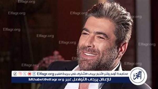 بسبب أسعار حفله بدبي.. وائل كفوري يثير الجدل