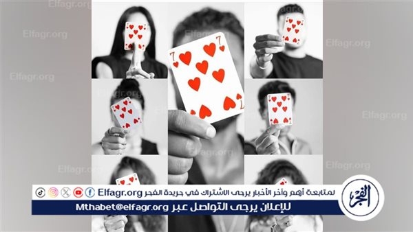 كريم فهمي ومنة شلبي في علاقة حب مستحيلة بـ "هيبتا: المناظرة الأخيرة".. الجزء الثاني يعود بقصة جديدة