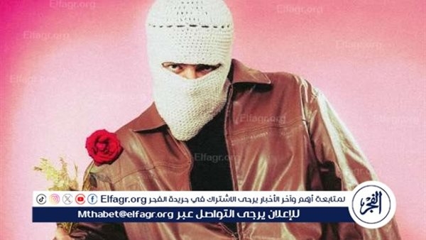 لهذا السبب.. تووليت يتصدر تريند يوتيوب