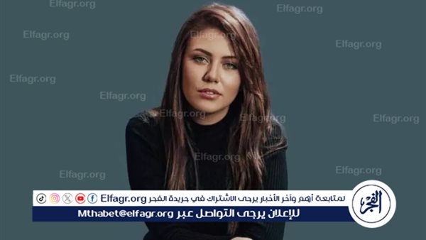 رحمة حسن تشعل جوجل باعتراف صادم عن معاناتها مع تساقط الشعر بعد تجربة طبية مريرة