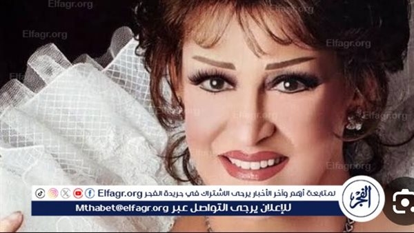 سيدة الغناء العاطفي.. كيف خلدت وردة الجزائرية اسمها في قلوب الملايين؟