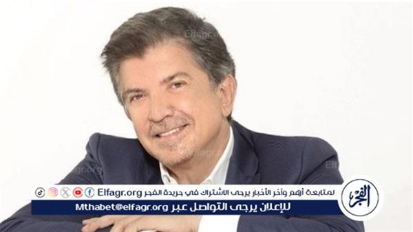 "كبرت البنوت" و"انتي بالناس كلهم"... وليد توفيق يتألق بكليبين جديدين ينتظرهم الجمهور بفارغ الصبر