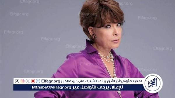 أنوشكا: مجال الفن ظالم للفنانات ومبحبش أقول عمري لهذا السبب !