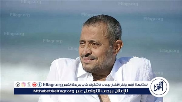 أول تعليق من جورج وسوف بعد شائعة وفاته: "كل الإشاعات اللي بتطلع لعبات"