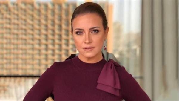 ريهام عبد الغفور ترد على التنمر بقوة: "شكلي مش بإيدي.. وأولادي بيتأذوا"