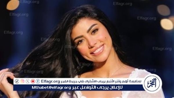 أنتِ كومبارس.. والد كارولين عزمي يعنفها بسبب حبها للتمثيل