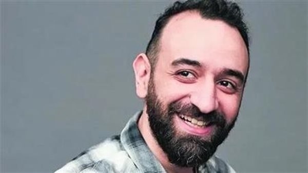 عمرو سلامة يكشف تفاصيل تحضيرات فيلم شمس الزناتي بطولة محمد إمام