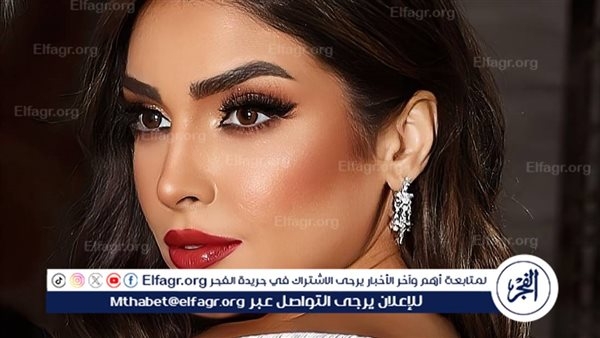 #اخبار الفن مسلسل جديد.. لهذا السبب روجينا تخسر وزنها