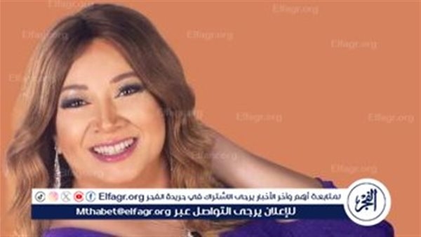 انتصار تعيش حالة من النشاط بين السينما والدراما