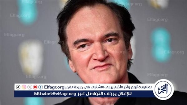 #اخبار الفن تعرف على أغرب قواعد المخرجين أثناء التصوير(تقرير)