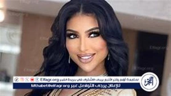 الفنانة دنيا بطمة تطل على جمهوها من خلال حفل فني كبير