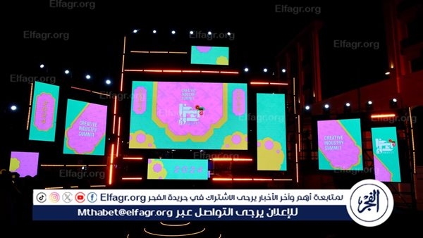دينا الشربيني وهشام ماجد وسلمى أبو ضيف ضمن المبدعين الفائزين بجوائز رمضان للإبداع