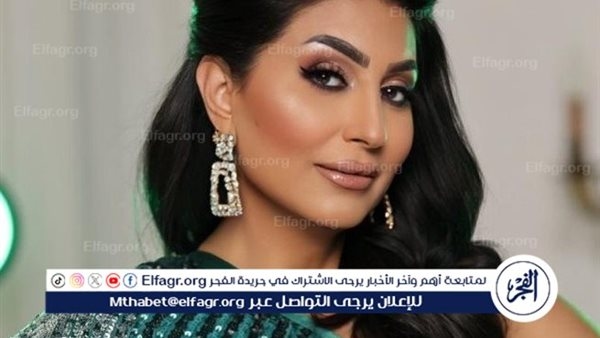 وفاء عامر عن لطفي لبيب: 'كان بيعمل بهجة في الإستديو ومحدش يعرف يقلده'
