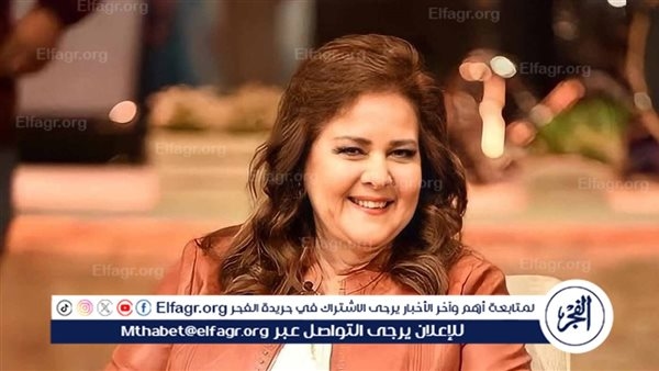 لهذا السبب... دلال عبد العزيز تتصدر تريند جوجل