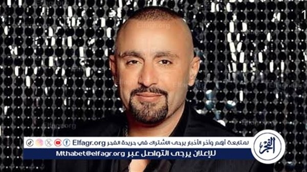 أحمد السقا يعود إلى "تيتو" بعد 20 عامًا.. ظهور مفاجئ بطريقة "الفلاش باك" يربط الماضي بالحاضر