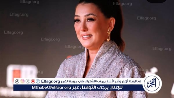 كنده علوش للميس الحديدي:" الامومة " غيرت شخصيتي تمامًا وكأني نسخه جديدةوقبل الانجاب كنت مغامرة