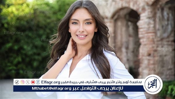 نسليهان أتاغول تضع طفلها الأول وتتصدر محركات البحث: "سعادة لا توصف"