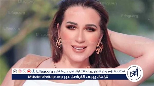 أسما شريف منير تتصدر تريند "جوجل".. لهذا السبب