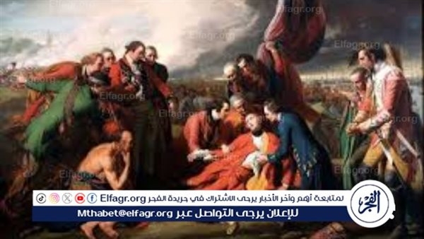 إعادة تفسير الأعمال الكلاسيكية في الفن الحديث (تقرير)