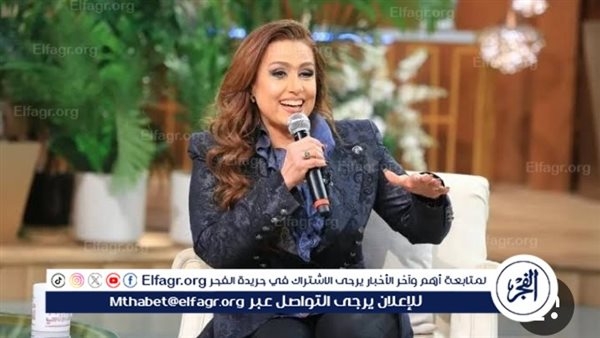 #اخبار الفن أبرز المشاهير الذين تأثروا بالأزياء والأناقة في التسعينات بشكل كبير (تقرير)