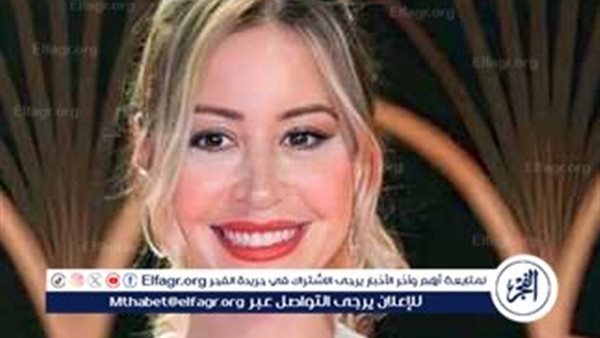 منة شلبي حديث السوشيال ميديا.. وتعود بـ'برلين' في دراما مشوّقة بين الجريمة والغموض