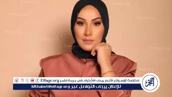 نجمات لم يمنعهن الحجاب من الغناء