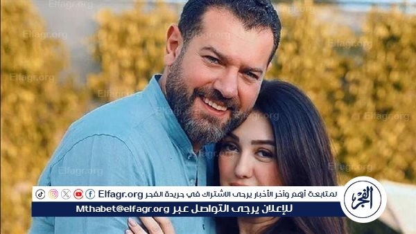 بعد طرح البوستر الرسمي لـ «إخواتي».. عمرو يوسف يدعم كندة علوش في أحدث أعمالها
