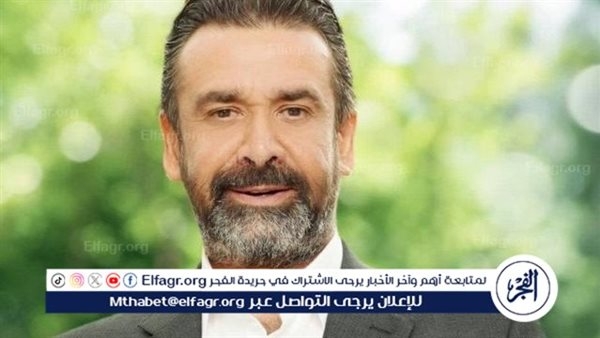 كريم عبد العزيز وعبد الحليم حافظ في جسد واحد ضمن أحداث "الست"