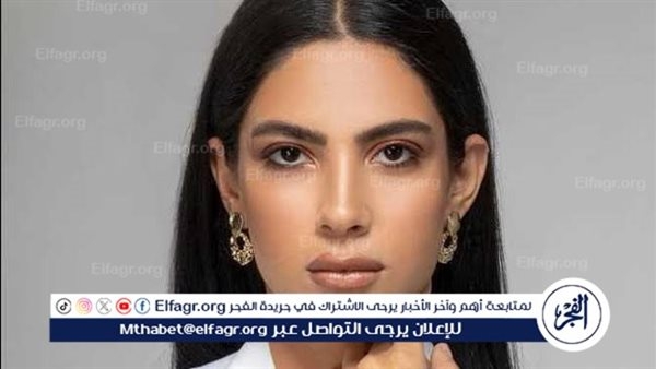 تفاصيل شخصية هدي المفتي ضمن أحداث فيلم بنات فاتن بطولة يسرا