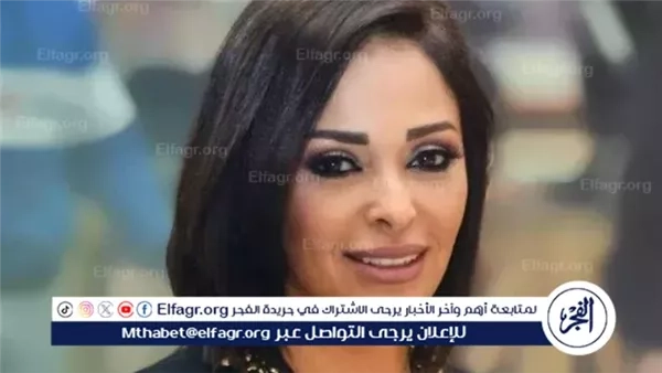 داليا البحيري تتصدر تريند جوجل بعد احتفالها بعيد ميلاد ابنتها "قسمت" وسط تفاعل واسع من الجمهور والمشاهير