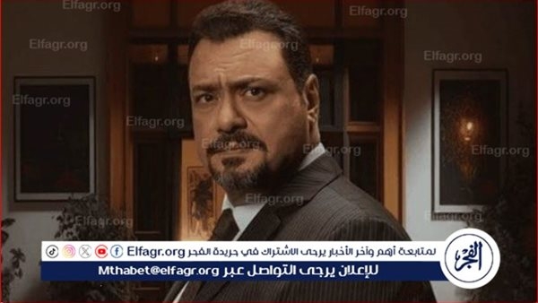 مراد مكرم يكشف عن تجربته الفريدة بعد 24 ساعة دون هاتف محمول