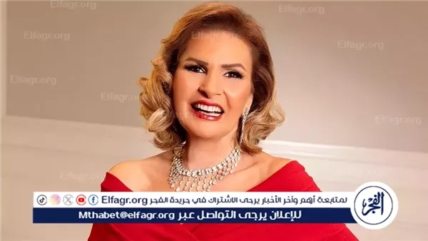 بالأسماء.. القائمة الكاملة لـ أبطال فيلم الست لما