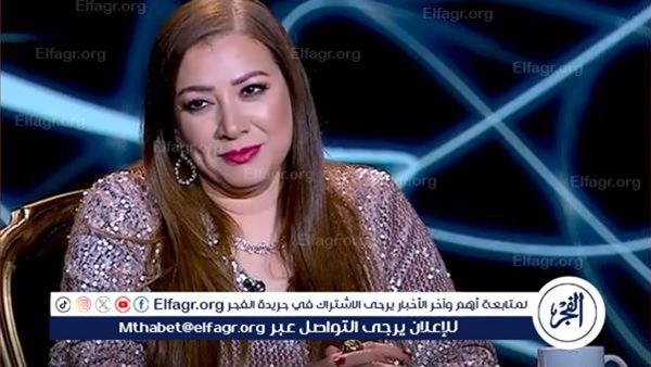 انتصار تنضم لـ"صقر وكناريا" مع محمد إمام وشيكو