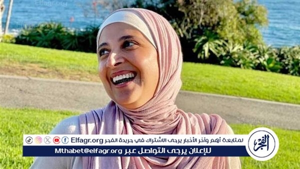حنان ترك تتصدر تريند جوجل بعد ظهور مفاجئ مع ابن شقيقها البلوجر الشهير