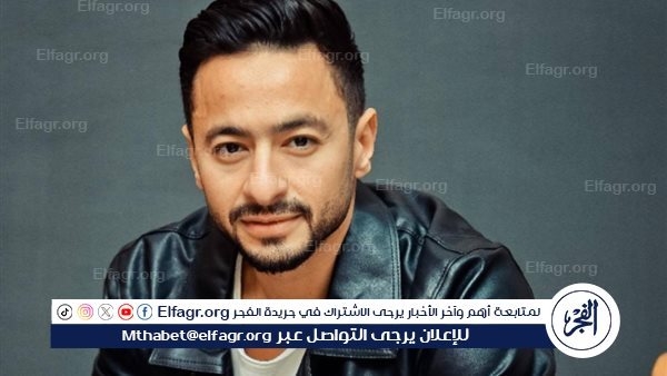 حمادة هلال يكشف أسرارًا صادمة عن والدته وتأثير الحسد على حياته