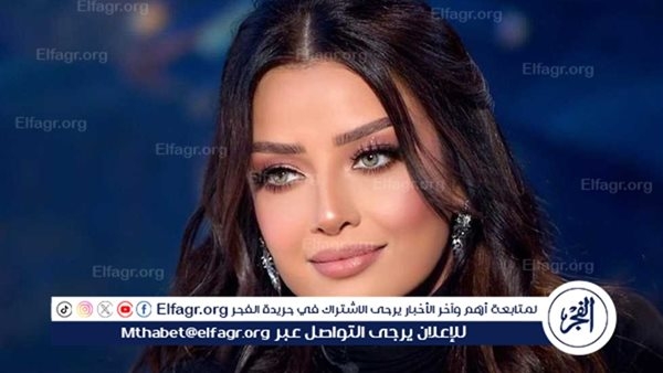 رضوى الشربيني تعود للأضواء وتتصدر التريند: مش مختفية وهارجع لما أكون جاهزة